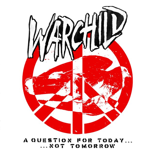 A Question for Today ... Not Tomorrow