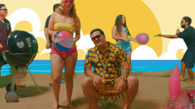El Primo