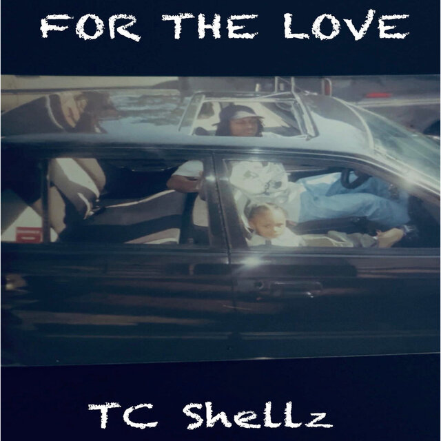 For The Love