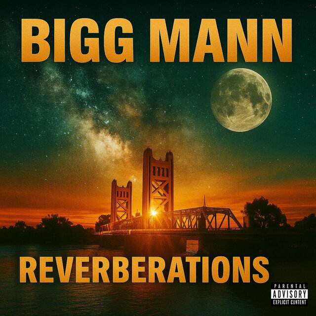 Reverberations