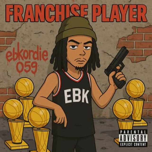 Franchise Player