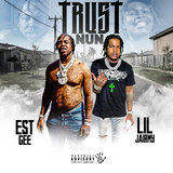 Trust Nun