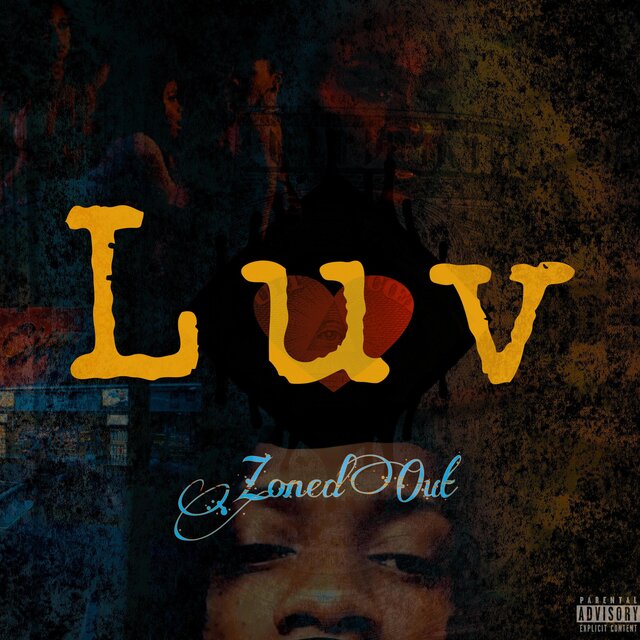 Luv
