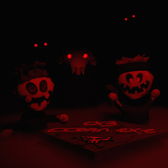 Killanohead