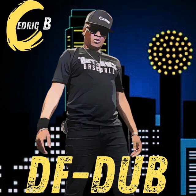 DF-Dub