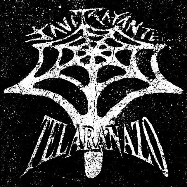 Telarañazo