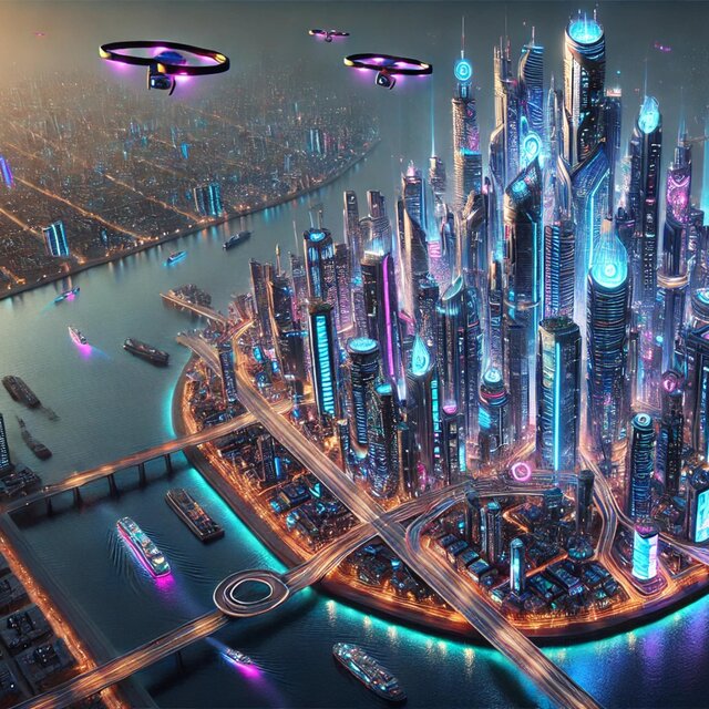 Liberland (Remix)