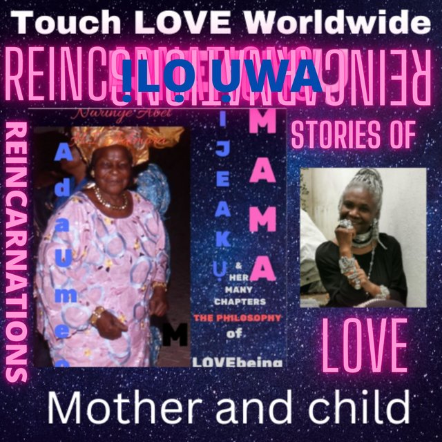 ỊLỌ ỤWA