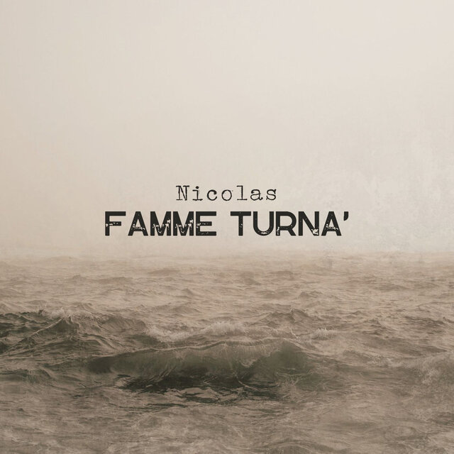 FAMME TURNA´
