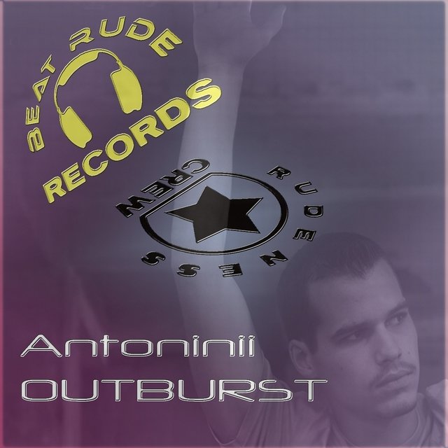Outburst