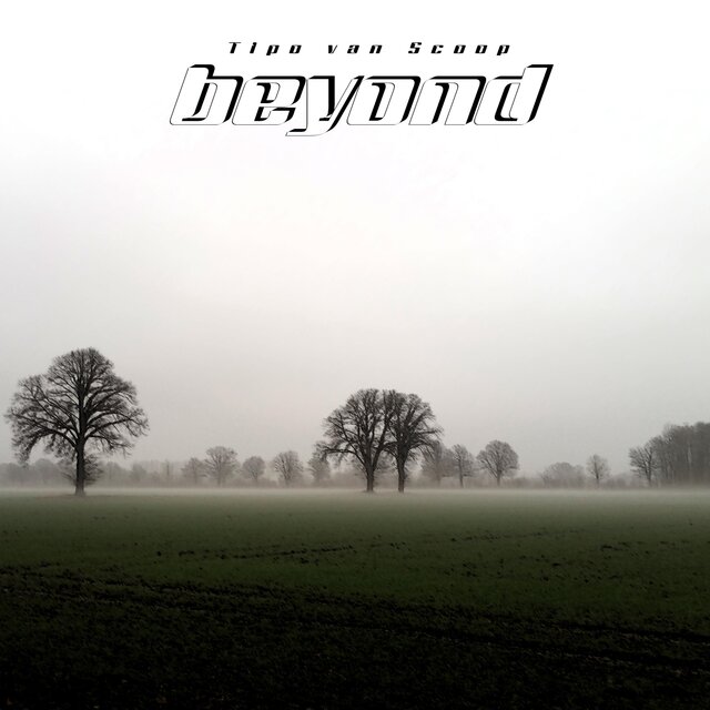 Beyond