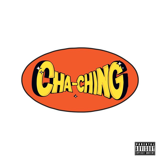CHA-CHING
