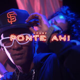Ponte Ahí