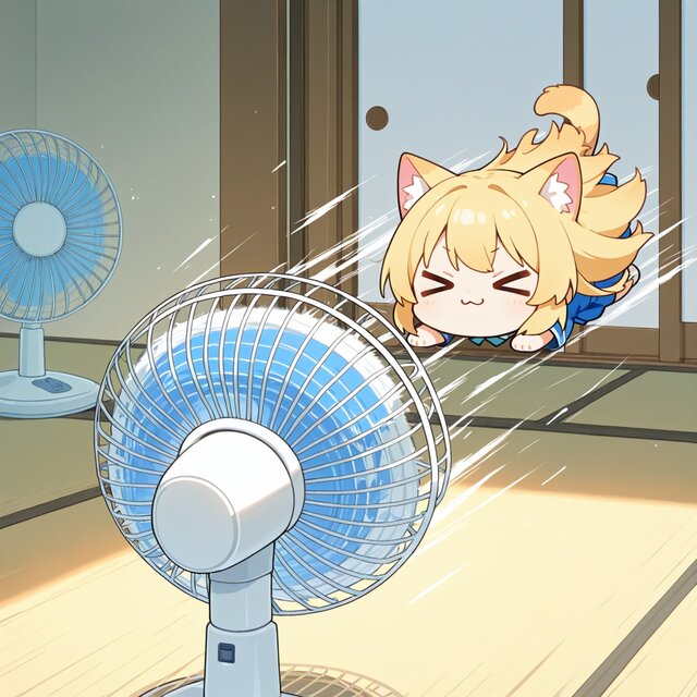 Ametokiomoi