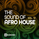 Vamizi (MOS of the Moon Mix)