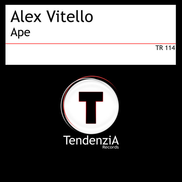 Ape