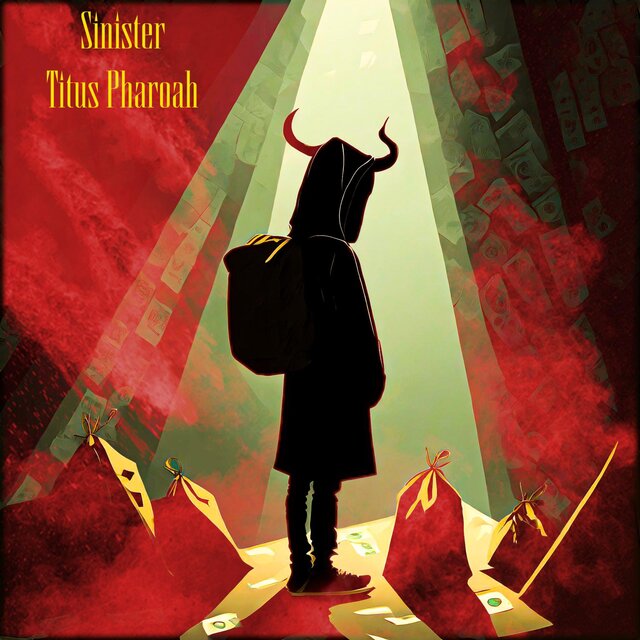 Sinister