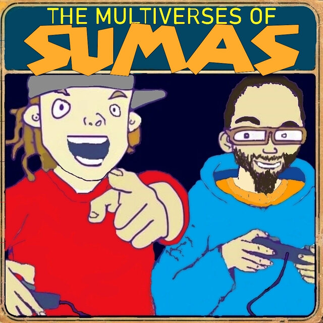 The Multiverses of Sumas