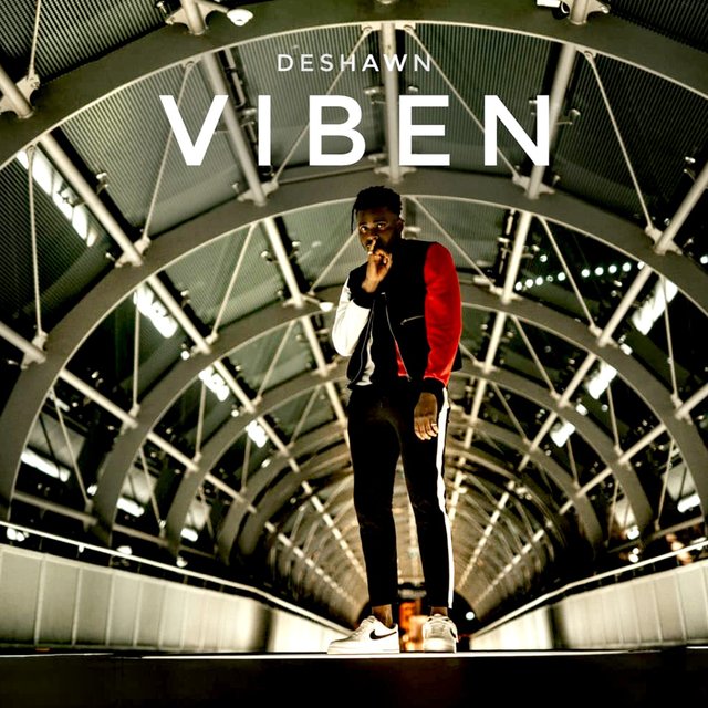 Viben