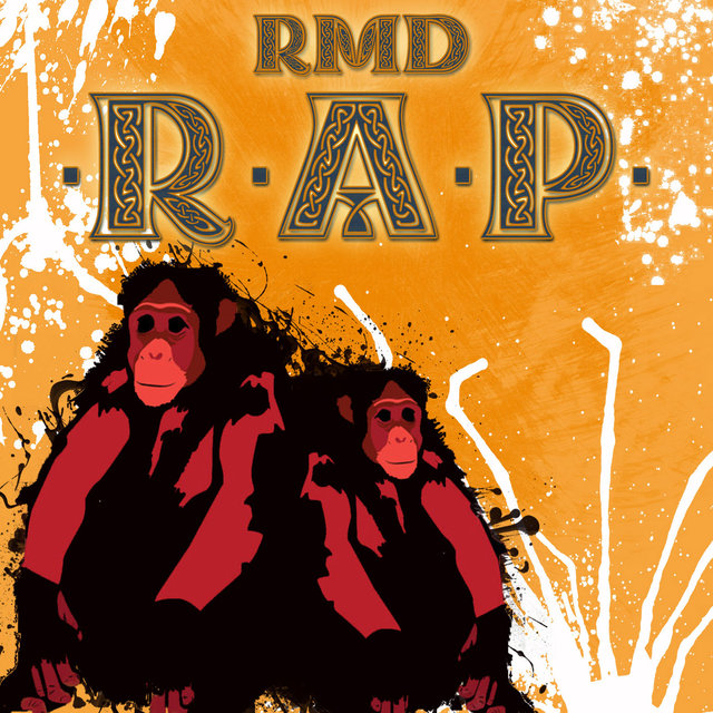 Rap Mixtape