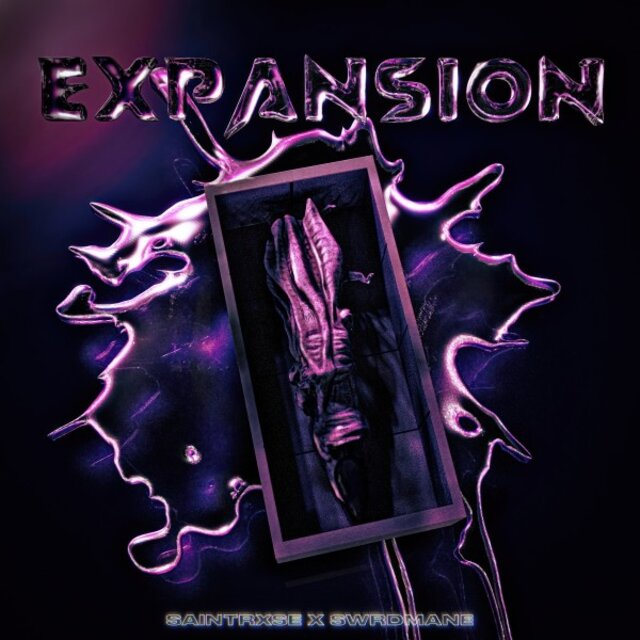 Expansion