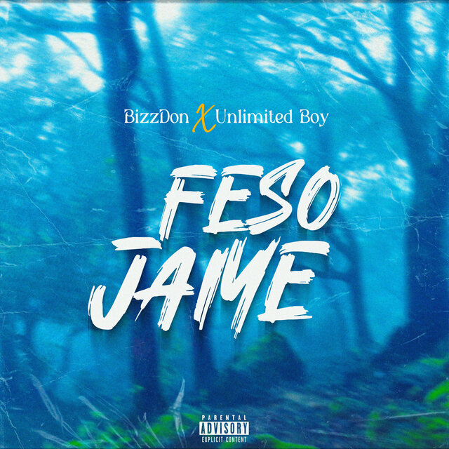 Feso Jaiye