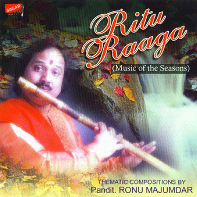Ritu Raaga