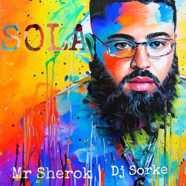 Sola