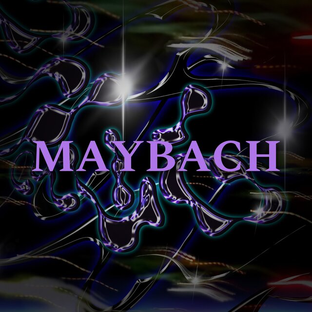MAYBACH