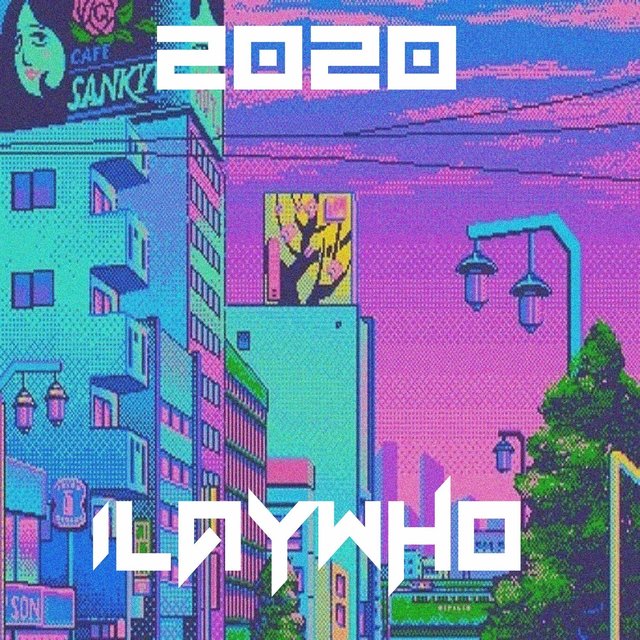 2020
