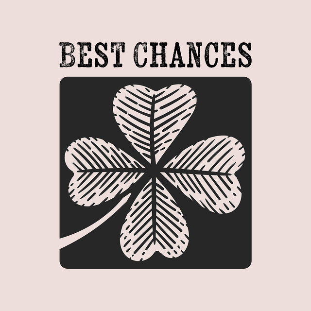 Best Chances