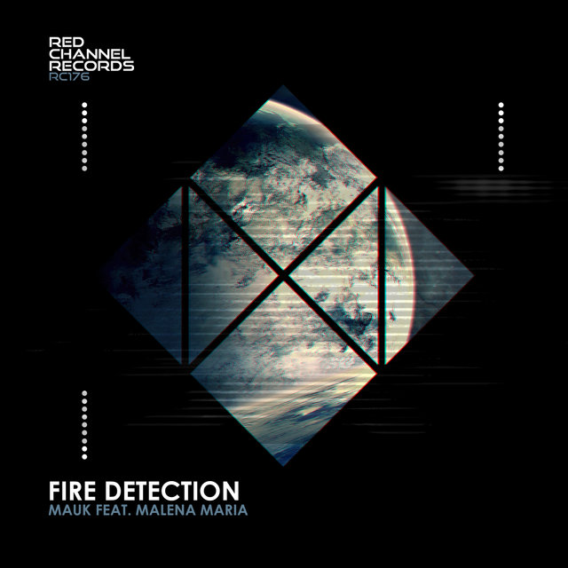 Fire Detection