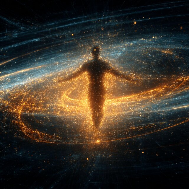 Stargazer Symphony