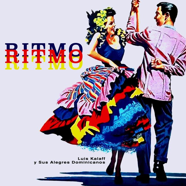 Ritmo