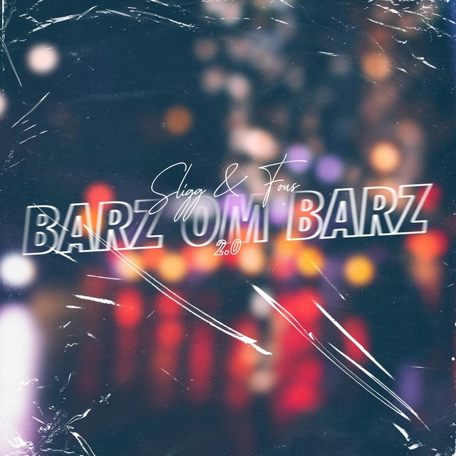 Barz Om Barz 2.0