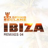 Ibiza (Fogsick Extended Version)