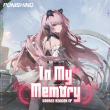 In My Memory
