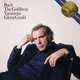 Cover art for album Bach: The Goldberg Variations, BWV 988 ((1981 Gould Remaster)) by Glenn Gould