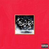 TRUCK LOADED (feat. PYC tre)