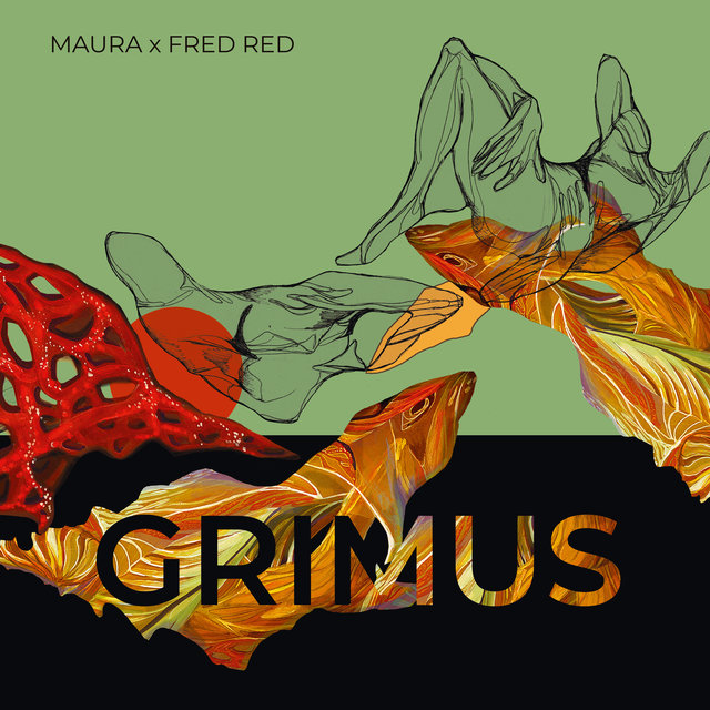 Grimus