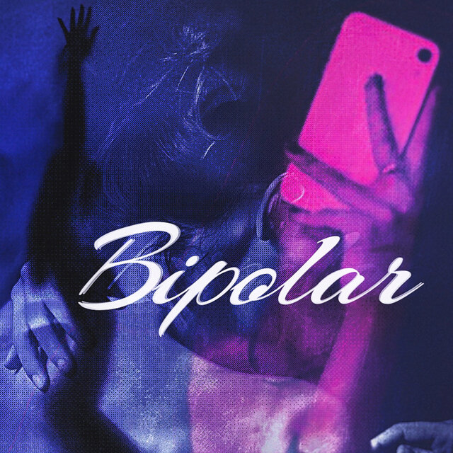Bipolar