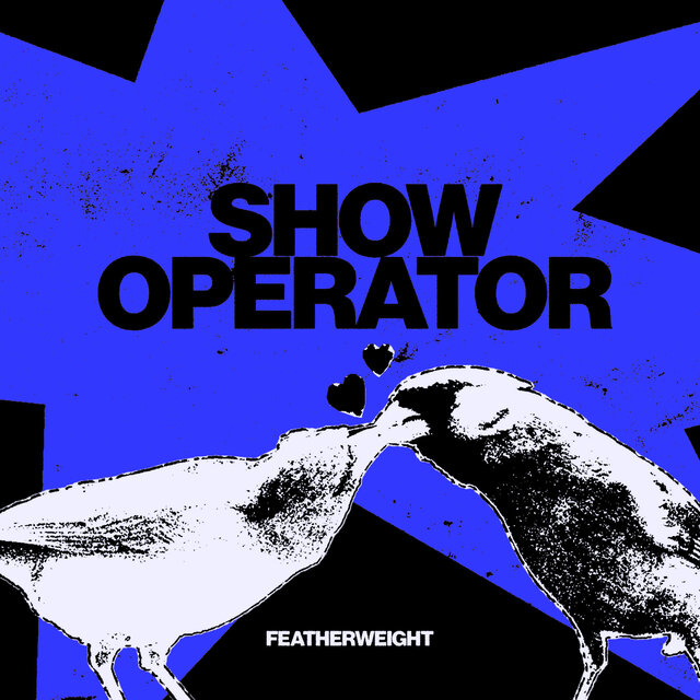 Show Operator