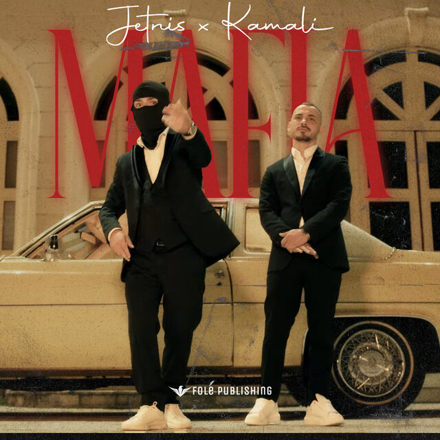 Mafia