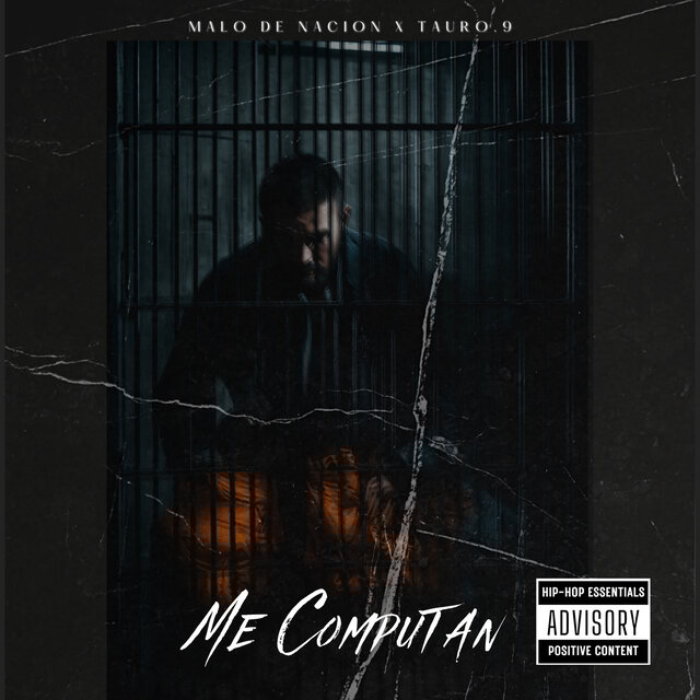 Me Computan