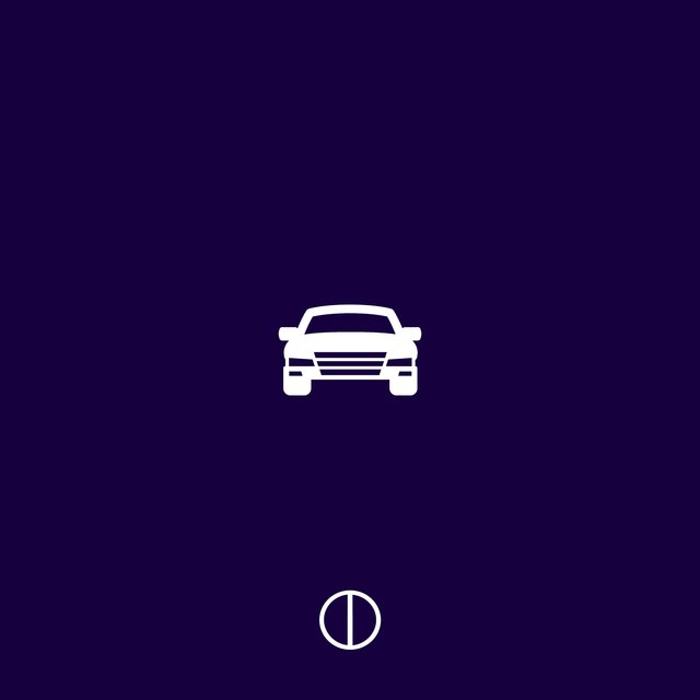 Slow Ride