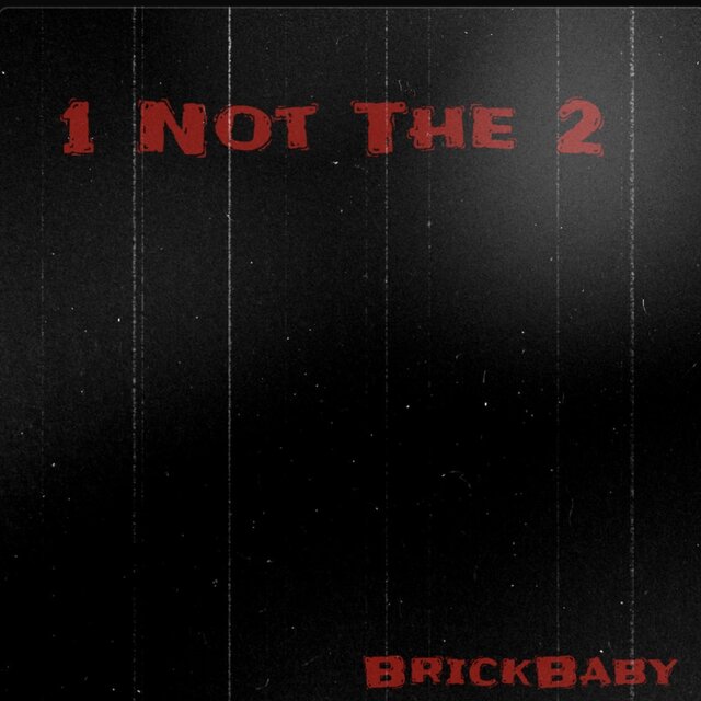 1 Not The 2