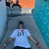 Domi Thiem