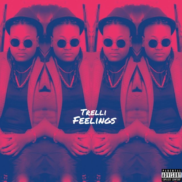 Feelings
