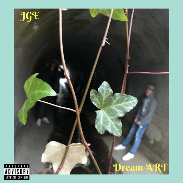 Dream Art