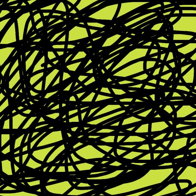 Nonsense